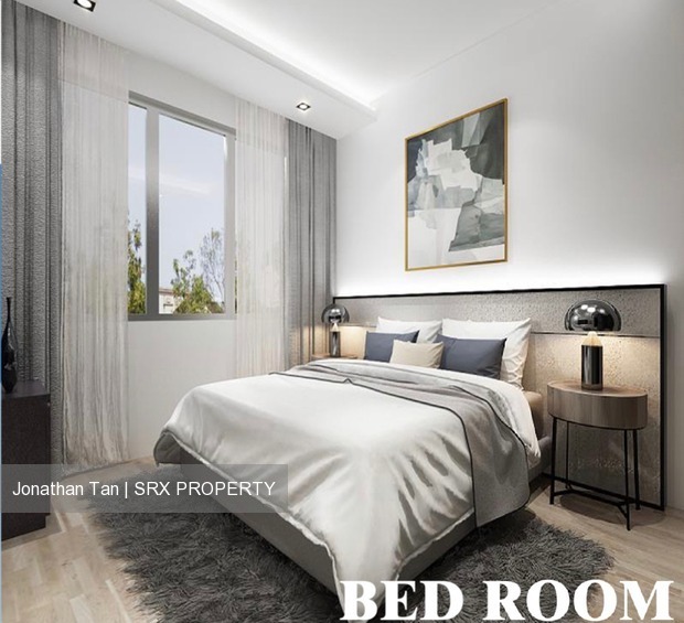 Blk 108 Tampines Street 11 (Tampines), HDB 3 Rooms #210219371